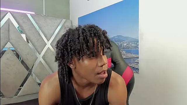 Show de webcam de axel_silva4