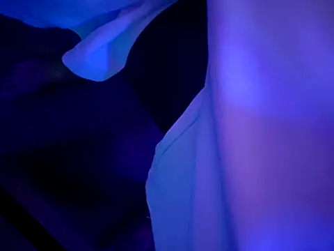 chronic_vibez Webcamshow