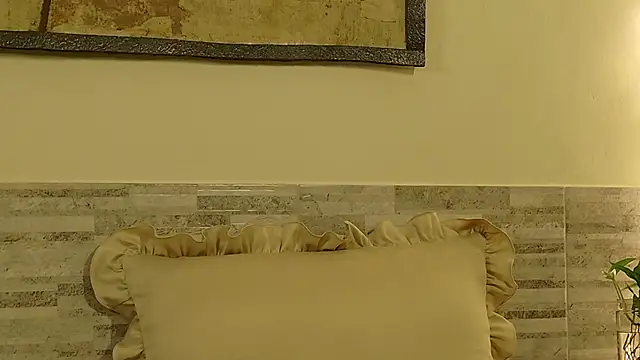 Show de xbigpeach na webcam