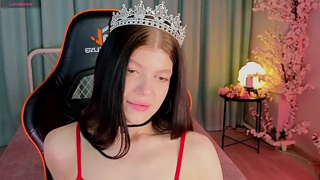 Živý XXX chat Softeach