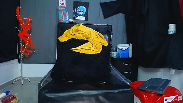 Katty_dirty31 live XXX chat