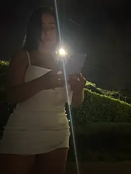 _kathaLopez_ Webcamshow