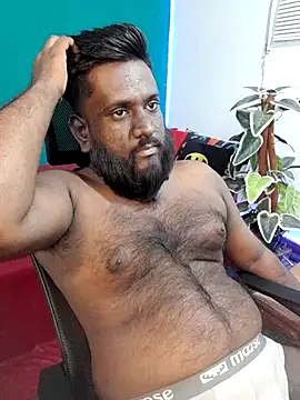 Rayansmith_のライブXXXチャット