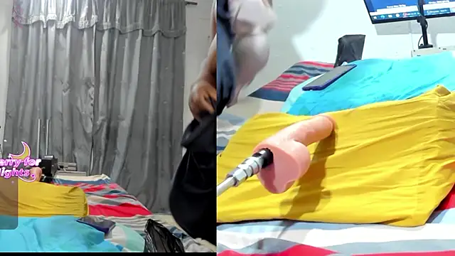 Chat XXX Live marilyn_16