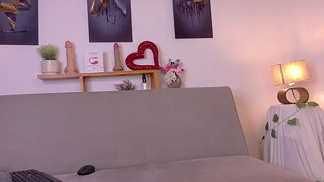 nairagold_ Live XXX-Chat