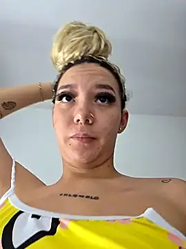 alaia_princess Live XXX-Chat