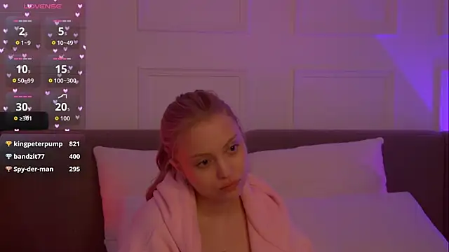 MollyHiltonn Live XXX chat