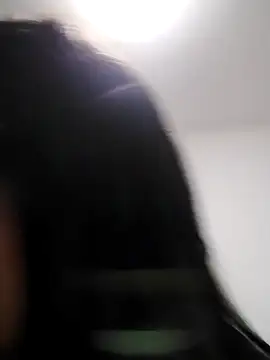 SamanthaStonee's Live XXX Chat