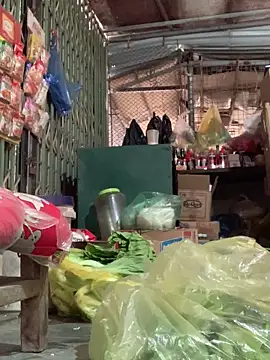 Онлайн чат XXX BellaCherishDarling