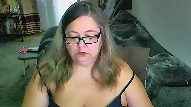 sex2 Obrolan Langsung XXX