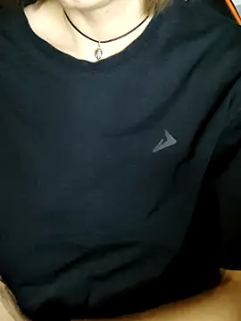 Aashikalaa Obrolan Langsung XXX