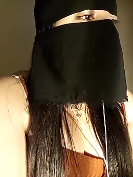 Živý XXX chat LONA-_-