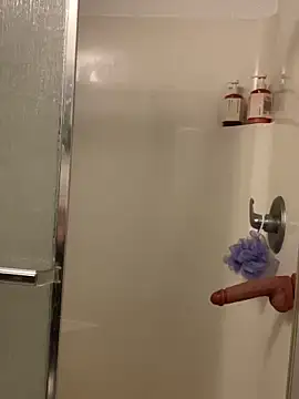 elliepixie's Webcam Show