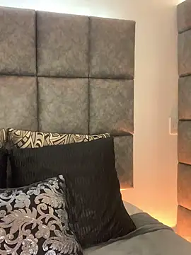 BrigitteVons Live XXX-Chat