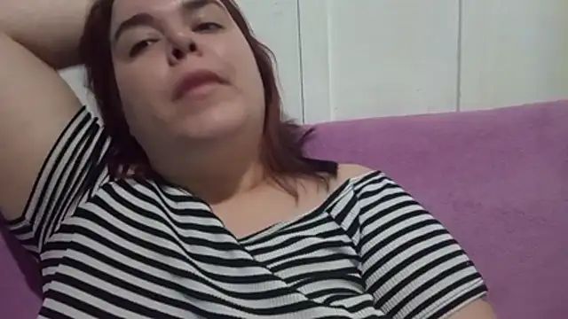 LuaPurple Chat XXX live