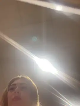 عرض كام SelinaGalinsky6