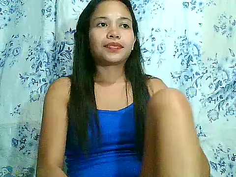 PinaySkinnyGirl Chat XXX live