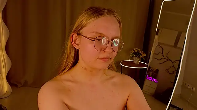 AlicaCohill Live XXX-chat