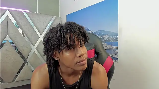 axel_silva4 webcam show