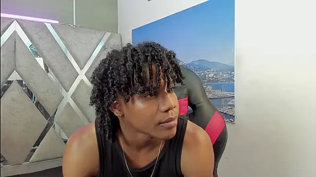 Show de webcam de axel_silva4