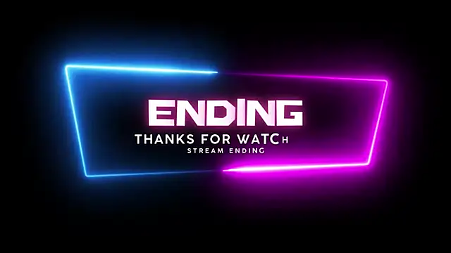 ScarlettTheGoddess 即時 XXX 聊天