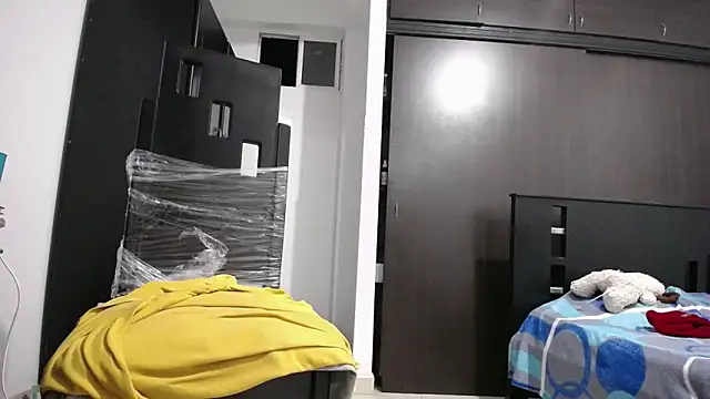 Chat +18 de axel_rios_ ao vivo