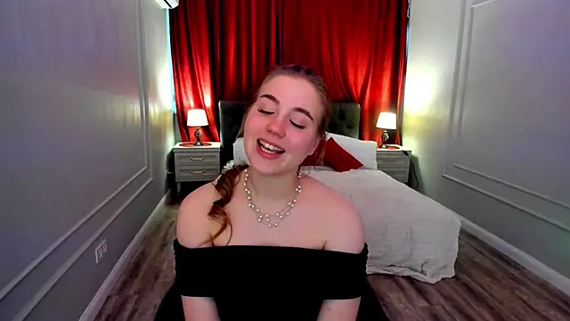 GoldenMirage 即時 XXX 聊天