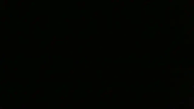 Chichoplus1: απευθείας συνομιλία ΧΧΧ