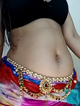 xpihu 라이브 XXX 채팅