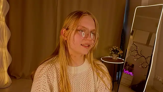 AlicaCohill Live XXX-Chat