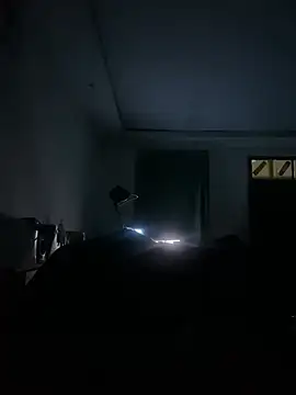 De_maskedcouple 网络视讯表演