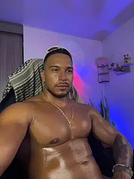 Chat XXX Live FreszX