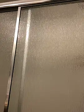 elliepixie – Naživo XXX chat