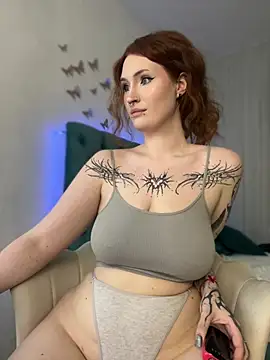 _HESOYAM Live XXX-Chat