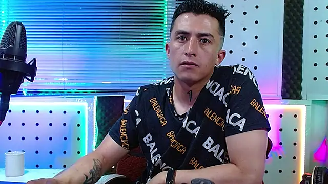 Godofcumxxx Obrolan Langsung XXX