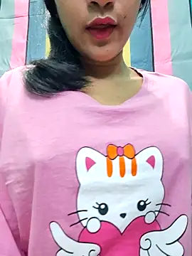 Your_Private_Girl: απευθείας συνομιλία ΧΧΧ