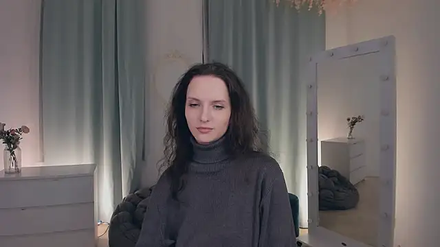 Ariadna_Shy Live XXX-Chat