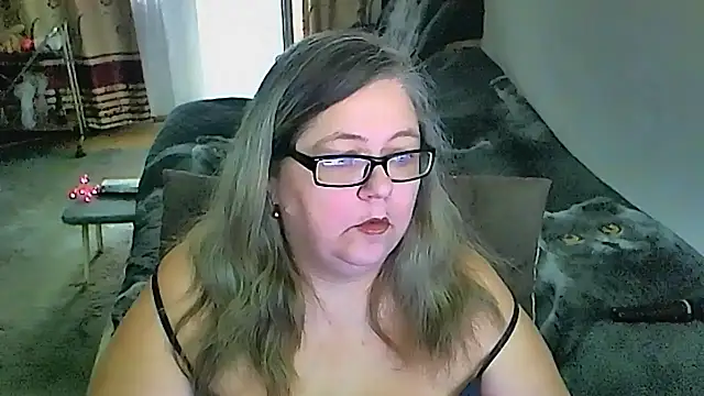 sex2 Chat XXX in diretta