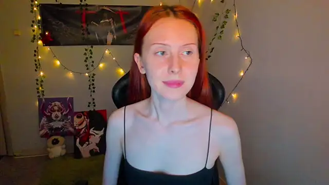 Chat XXX Live FruttiTatti