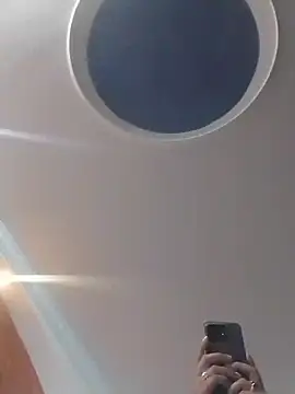 Czat XXX na żywo – Keyla-30Queen