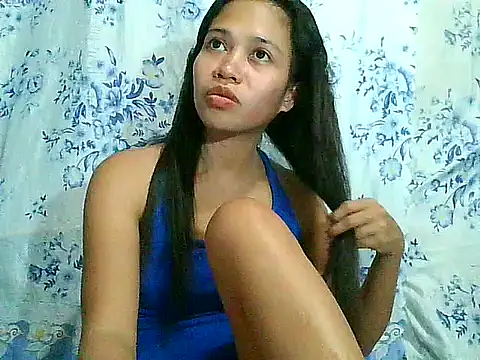Chat XXX Live PinaySkinnyGirl