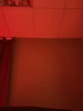 Pumpkin_bunny's Live XXX Chat