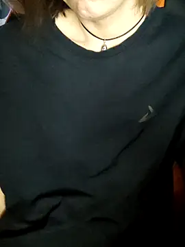 Aashikalaa 웹캠 쇼