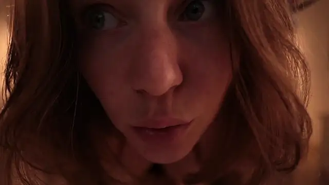 Вебкам-шоу goddessjuliabangs