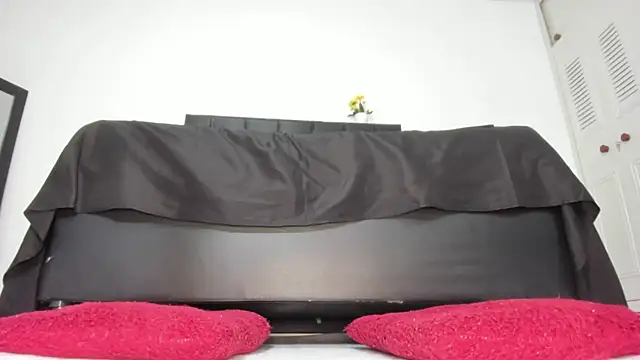 martinaclark's Live XXX Chat