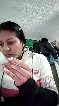 Tiphanydirty3 Chat XXX live