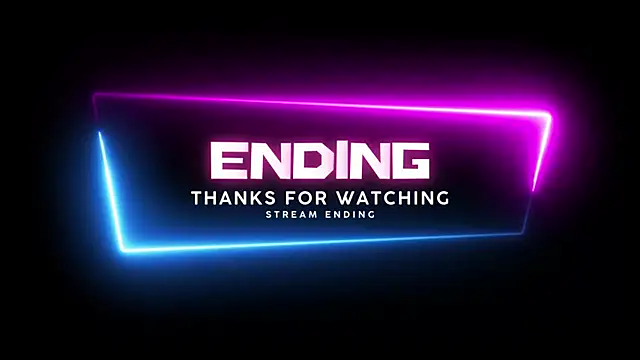 ScarlettTheGoddess Live XXX-Chat