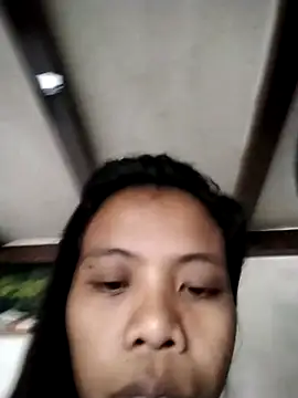 EATALLUCANPUSSYPINAY 网络视讯表演