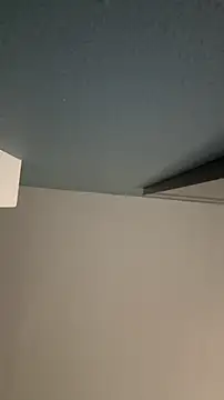 Chat +18 de ToXxXiicBarbiie ao vivo