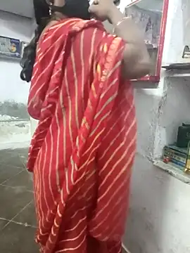 Hot_sexy_Monika: απευθείας συνομιλία ΧΧΧ